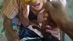 fuck this tiny schoolgirl straight after classes!