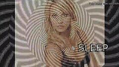 erotic mistress lisa brainwashes you into total jerk off submission tricked forever