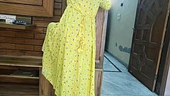 gorgeous malkin nokar get wild xxx sex farting in clear hindi roleplay from saarabhabhi6