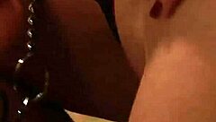 i submit as sophie's gorgeous lesbian slave driving madame wild