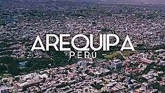 sandra's venezuelan casting contrasts cash needs with passion