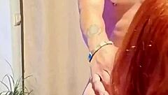 raw fucking my mature teacher alone in empty classroom