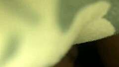 hey fuck this real sex doll hardcore pussy pounding pov