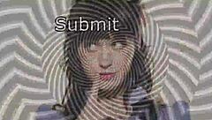 erotic mistress lisa brainwashes you into total jerk off submission tricked forever