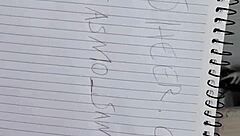 brazilian exhibitionist flashes sheer orgasm in public view