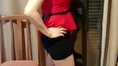 raw fucking my mature teacher alone in empty classroom