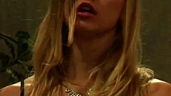 i submit as sophie's gorgeous lesbian slave driving madame wild