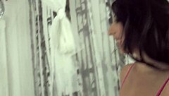 Esperanza Diaz Takes Brutal Revenge On Her Boyfriend With Intense Hardcore Action