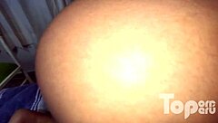 sandra's venezuelan casting contrasts cash needs with passion