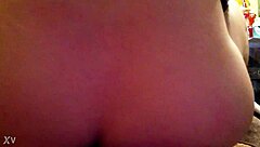my girlfriend loves anal assfucking part 2