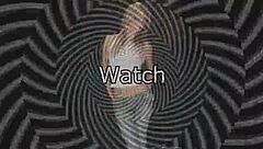 erotic mistress lisa brainwashes you into total jerk off submission tricked forever