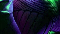 catwoman's latex gloves fishnets stockings night fetish depraved cum orgy adventure pov