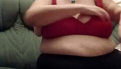 New slave bitch marie acquired for temporary bdsm humiliation training