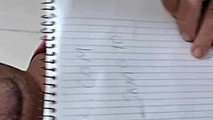 brazilian exhibitionist flashes sheer orgasm in public view