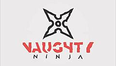 curvy teen rides cock proving self defense lessons fail hard