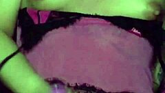 i dive into eleina's dirty night lessons deeply