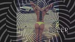 erotic mistress lisa brainwashes you into total jerk off submission tricked forever