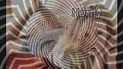 erotic mistress lisa brainwashes you into total jerk off submission tricked forever