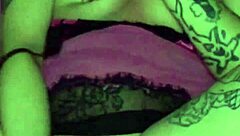 i dive into eleina's dirty night lessons deeply