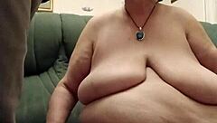 New slave bitch marie acquired for temporary bdsm humiliation training