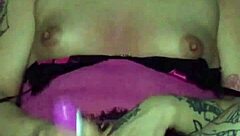 i dive into eleina's dirty night lessons deeply