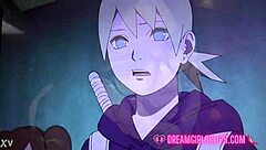 bethany's socks footjob accident teases cock perfectly!