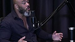 gosta de pau entrando cobra paciencia tira foto pelada siririca prostituicao bibi hourani