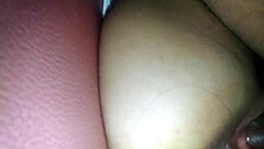 my wife dominated mouth fucked rough missionary by friend