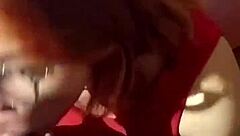 raw fucking my mature teacher alone in empty classroom