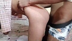 fuck this tiny schoolgirl straight after classes!