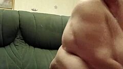 New slave bitch marie acquired for temporary bdsm humiliation training