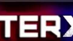 Naughty thief Kitty Valance sucks guard's cock topless fucks silent cum bath?