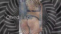 erotic mistress lisa brainwashes you into total jerk off submission tricked forever