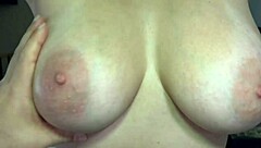 i found this young 18+ bride who sucks my cock crazy 😍💦