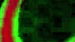 I admire pawg Jenna Ivory's deep throat skills on Rome Major intensely