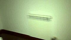 big-ass Latinas guzzle BBC milk from muscular studs