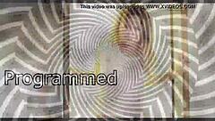 erotic mistress lisa brainwashes you into total jerk off submission tricked forever