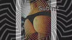 erotic mistress lisa brainwashes you into total jerk off submission tricked forever