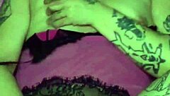 i dive into eleina's dirty night lessons deeply