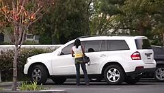 Esperanza Diaz Takes Brutal Revenge On Her Boyfriend With Intense Hardcore Action