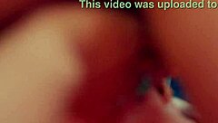 Desi wife craves cock to fill her soaking wet pussy romantically