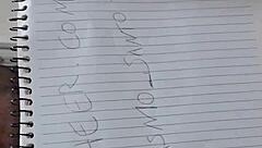 brazilian exhibitionist flashes sheer orgasm in public view