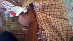 fuck this tiny schoolgirl straight after classes!