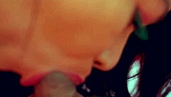 Desi wife craves cock to fill her soaking wet pussy romantically