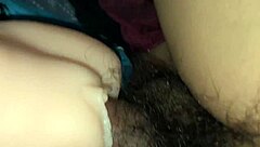 hey fuck this real sex doll hardcore pussy pounding pov