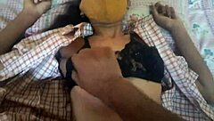 fuck this tiny schoolgirl straight after classes!