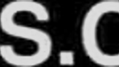 People Absolutely Love My Magical Life-Changing Massages That Transform Everything!