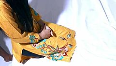 punjabi big ass amateur anal fucked doggystyle hardcore