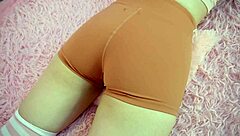 innocent girl fucked during videogame fun