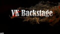 bella tornado bamby craves uncensored big cock destroying her tight ass